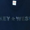 KEY★WEST