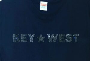 KEY★WEST