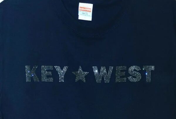 KEY★WEST