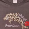 クラブTシャツ