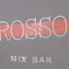 MIX BAR  ROSSO