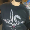 クレイジーバニー