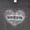 クラブTシャツ