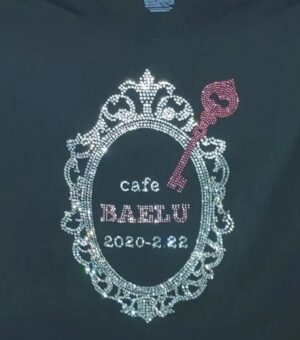 カフェ　バエル
