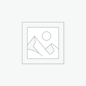 イベントスタッフ用オリジナルウェア